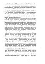 giornale/CFI0298588/1923-1924/unico/00000023