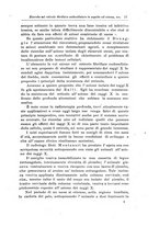 giornale/CFI0298588/1923-1924/unico/00000025