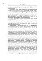 giornale/CFI0298588/1923-1924/unico/00000026