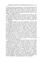 giornale/CFI0298588/1923-1924/unico/00000027