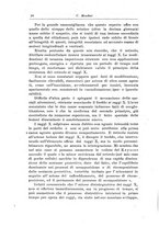 giornale/CFI0298588/1923-1924/unico/00000028