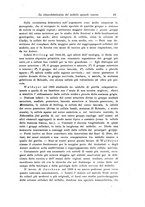 giornale/CFI0298588/1923-1924/unico/00000031