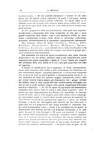 giornale/CFI0298588/1923-1924/unico/00000034