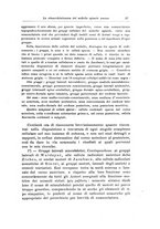 giornale/CFI0298588/1923-1924/unico/00000035