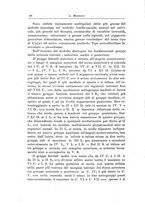 giornale/CFI0298588/1923-1924/unico/00000036