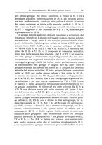 giornale/CFI0298588/1923-1924/unico/00000037