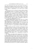 giornale/CFI0298588/1923-1924/unico/00000039