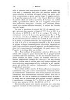 giornale/CFI0298588/1923-1924/unico/00000040