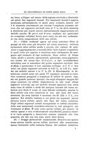 giornale/CFI0298588/1923-1924/unico/00000041