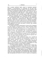 giornale/CFI0298588/1923-1924/unico/00000042