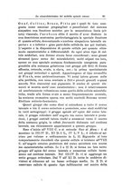 giornale/CFI0298588/1923-1924/unico/00000043