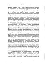 giornale/CFI0298588/1923-1924/unico/00000044