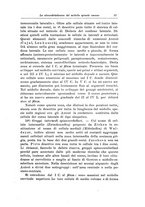 giornale/CFI0298588/1923-1924/unico/00000045