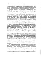 giornale/CFI0298588/1923-1924/unico/00000046