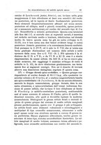 giornale/CFI0298588/1923-1924/unico/00000047