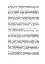 giornale/CFI0298588/1923-1924/unico/00000048
