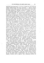 giornale/CFI0298588/1923-1924/unico/00000049