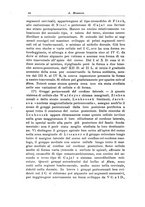 giornale/CFI0298588/1923-1924/unico/00000050