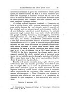 giornale/CFI0298588/1923-1924/unico/00000051