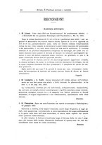 giornale/CFI0298588/1923-1924/unico/00000052