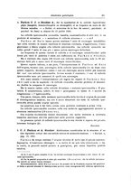 giornale/CFI0298588/1923-1924/unico/00000053
