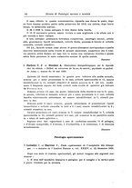 giornale/CFI0298588/1923-1924/unico/00000054