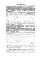 giornale/CFI0298588/1923-1924/unico/00000055