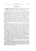 giornale/CFI0298588/1923-1924/unico/00000057