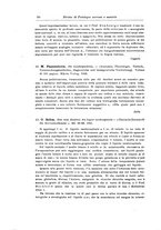 giornale/CFI0298588/1923-1924/unico/00000058