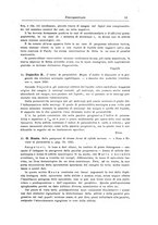 giornale/CFI0298588/1923-1924/unico/00000059