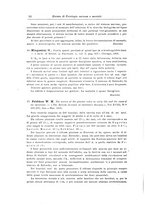 giornale/CFI0298588/1923-1924/unico/00000060