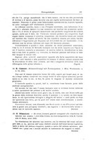 giornale/CFI0298588/1923-1924/unico/00000061