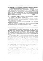 giornale/CFI0298588/1923-1924/unico/00000062