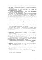 giornale/CFI0298588/1923-1924/unico/00000064