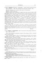 giornale/CFI0298588/1923-1924/unico/00000065