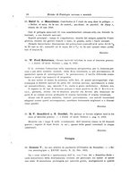 giornale/CFI0298588/1923-1924/unico/00000066