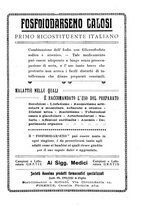 giornale/CFI0298588/1923-1924/unico/00000069