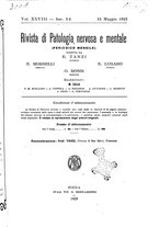 giornale/CFI0298588/1923-1924/unico/00000071