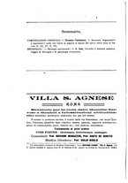 giornale/CFI0298588/1923-1924/unico/00000072