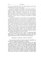giornale/CFI0298588/1923-1924/unico/00000074