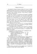 giornale/CFI0298588/1923-1924/unico/00000080