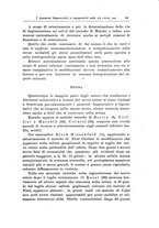 giornale/CFI0298588/1923-1924/unico/00000081