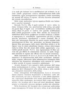 giornale/CFI0298588/1923-1924/unico/00000082