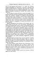 giornale/CFI0298588/1923-1924/unico/00000085