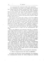 giornale/CFI0298588/1923-1924/unico/00000086