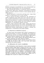 giornale/CFI0298588/1923-1924/unico/00000087