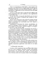 giornale/CFI0298588/1923-1924/unico/00000088