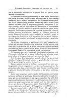 giornale/CFI0298588/1923-1924/unico/00000089