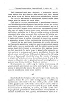 giornale/CFI0298588/1923-1924/unico/00000091