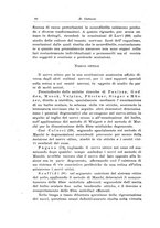 giornale/CFI0298588/1923-1924/unico/00000092